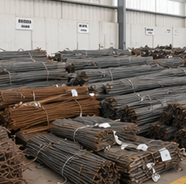 Construcción